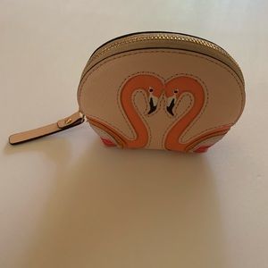 Kate Spade Coin Purse
